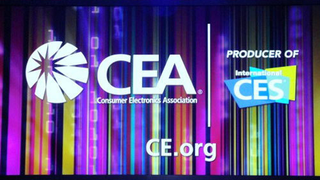 CES 2010 Keynote Starring Microsoft's Steve Ballmer